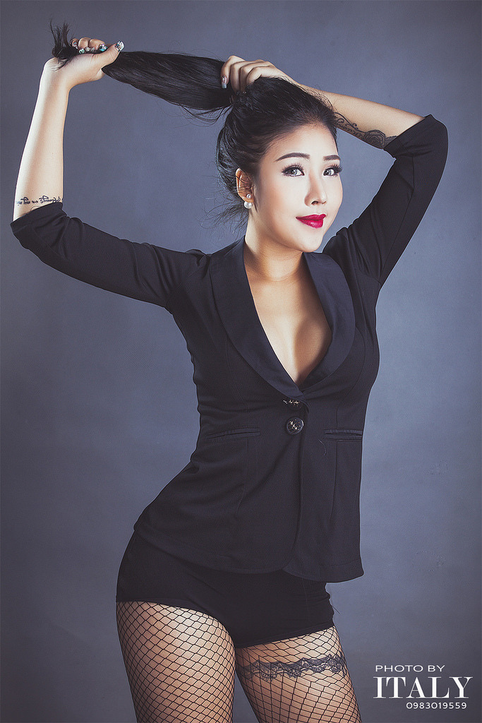 动漫美女被到高潮
